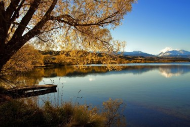 南通海安8私人放款|企业资金短拆|南通海安8开店生意贷