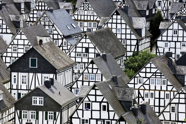 南通海安8急用钱贷款公司快速解忧首选