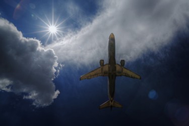 南通海安8无抵押贷款银行推荐