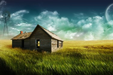 南通海安8民间借款|私人小额借款|南通海安8私人应急借款