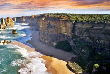 南通海安8车抵贷：轻松实现资金周转的秘密武器