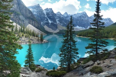 南通海安8小额贷款公司助力解决资金难题