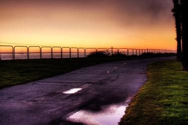 南通海安8小额快贷首选银行哪家强