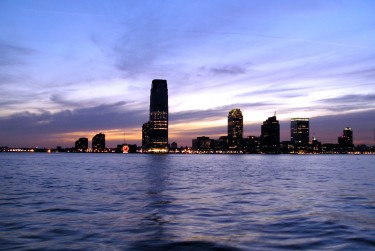 南通海安8生意急用钱贷款快速办理攻略