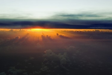 南通海安8空放贷款：轻松融资新选择，揭秘如何巧用空放贷款攻略